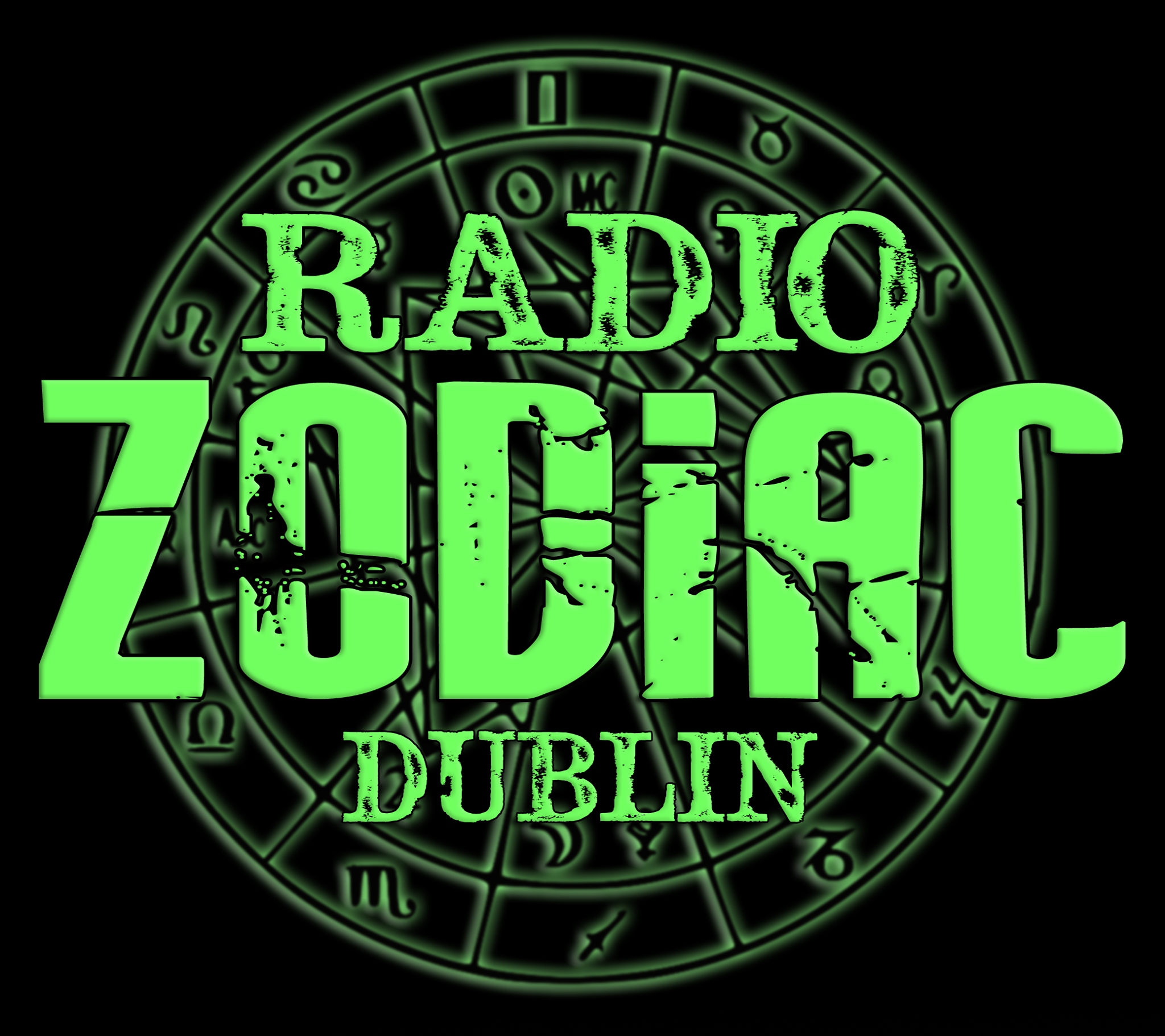 Radio_Zodiac_logo